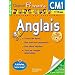 OBJECTIF PRIMAIRE - Anglais CM1
