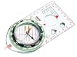 Recta Sport & Orienteering Compass DT420 Elite (Active Outdoor & Professional)