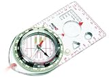 Recta Sport & Orienteering Compass DT420 Elite (Active Outdoor & Professional)