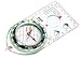 Recta Sport & Orienteering Compass DT420 Elite (Active Outdoor & Professional)