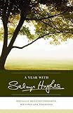 A year with Selwyn Hughes : specially selected thoughts, writings and teachings