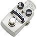 Hotone Q-Box Digital Envelope Filter Guitar Effects Pedal