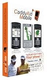 CaddyAid Mobile