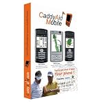 CaddyAid Mobile