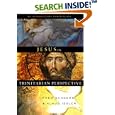 Jesus in Trinitarian Perspective: An Introductory Christology by  Scott Horrell, Donald Fairbairn, Garrett DeWeese, and Bruce Ware