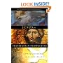 Jesus in Trinitarian Perspective: An Introductory Christology