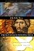 Jesus in Trinitarian Perspective: An Introductory Christology