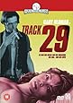 Track 29 [DVD]