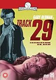 Track 29 [DVD]