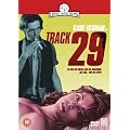 Track 29 [DVD]