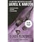 Laurell K. Hamilton Books