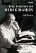 The Poetry of Derek Mahon