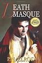 Death Masque (Jonathan Barrett, Gentleman Vampire series)