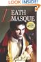 Death Masque (Jonathan Barrett, Gentleman Vampire)