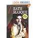 Death Masque (Jonathan Barrett, Gentleman Vampire)