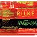 Rilke Projekt/Weltenweiter Wandrer (inkl. Bonus-Track / exklusiv bei Amazon.de)