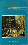 America : a narrative history