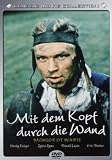 Mit dem Kopf durch die Wand - Bachelor of Hearts