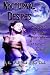 Nocturnal Desires: Erotic Tales for the Sensual Soul at Amazon Books: 518ekDfX69L._SL75_
