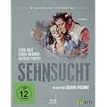 Sehnsucht - StudioCanal Collection [Blu-ray]