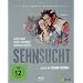 Sehnsucht - StudioCanal Collection [Blu-ray]