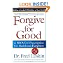 Forgive for Good
