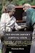 The Senior Driver's Survival Guide: What Older Drivers Must Know to Protect Their Driving Privileges In Their Golden Years