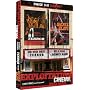 Explotation Cinema: Satan's Slave / Terror