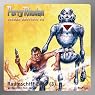H&ouml;rbuch Raumschiff Erde - Teil 3 (Perry Rhodan Silber Edition 76)