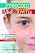Search : Freedom from Meltdowns: Dr. Thompson's Solutions for Children with Autism