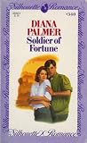 Soldiers of Fortune