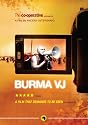 Burma VJ [DVD] [2008]