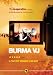 Burma VJ [DVD] [2008]