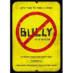 Bully