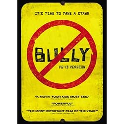 Bully
