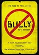 Bully