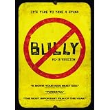 Bully