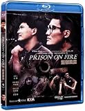 Prison on Fire [Blu-ray]