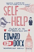 Self Help