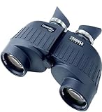 Steiner 7x50 Marine Commander XP Waterproof Binoculars - Steiner 295