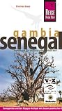 Senegal, Gambia