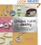 Stamped Metal Jewelry: Creative Techniques and Designs for Making Custom Jewelry