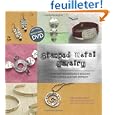 jewelry making supplies Stamped Metal jewelry making supplies Stamped Metal