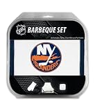 NHL New York Islandes Tailgate Set