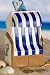 Ferien- u. Urlaubskasse Strandkorb Spardose Sparschwein Ferien Reise Urlaubsgeld Urlaub Hochzeit