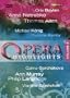 Opera Highlights Vol. II - Ariodante, Billy Budd, The Fiery Angel, Xerxes, Peter Grimes, Cunning Little Vixen, Giulio Cesare, Eugene Onegin, Ruslan and Lyudmlla