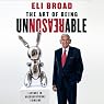 The Art of Being Unreasonable: Lessons in Unconventional Thinking