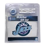 Utah Jazz Pro Team Pack