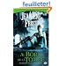 Chasseuse de la nuit, tome 1 : Au bord de la tombe
