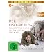 Pidax Historien-Klassiker: Der eiserne Weg - Der komplette 5-Teiler (3 DVDs)